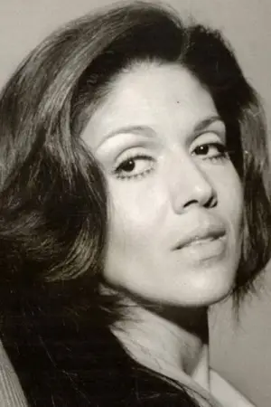 Photo Yoná Magalhães #343295