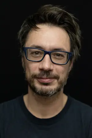 Photo Aleksandr Heifets #367655