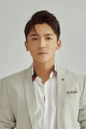 Photo Bosco Ho #343608