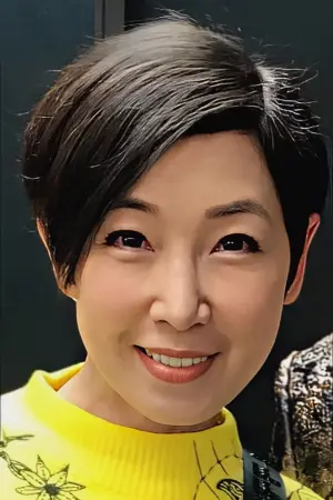 Photo Lai Chi-Shan #302578