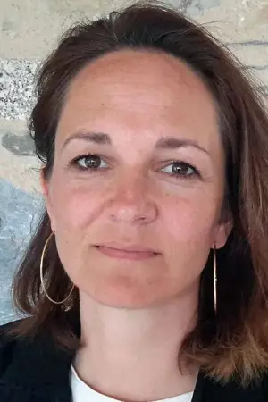 Photo Clarisse Merel #340885