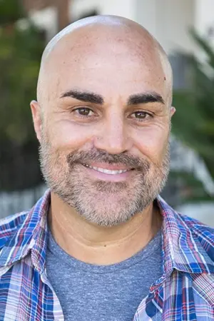 Photo Danny Parker-Lopes #124805