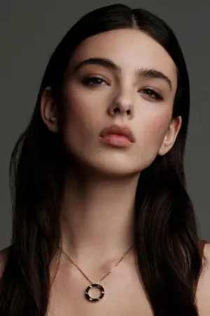 Photo Deva Cassel #347771