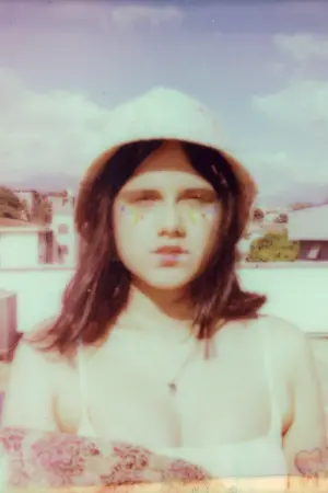 Photo Gabriela Montilla #253582