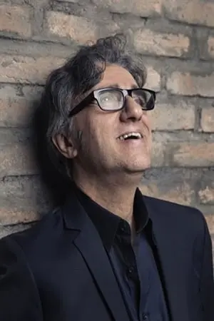 Photo Gaetano Curreri #249286