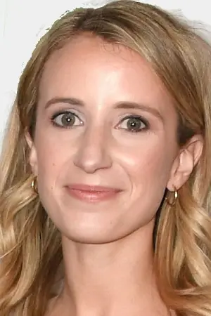 Photo Grace Hughes-Hallett #345696