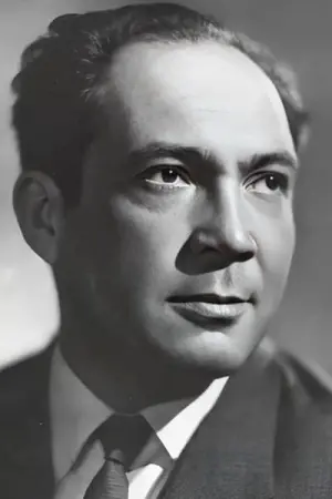 Photo Grigoriy Gay #286849