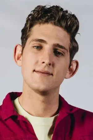 Photo Hendrik Nieuwoudt #381405