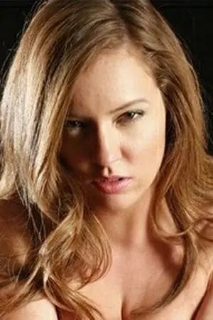 Photo Jacky St. James #146775