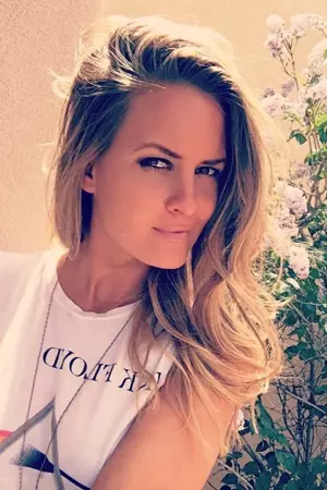 Photo Jade Kammerman #144498