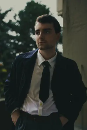 Photo Jim Couroux #346315