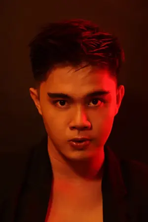 Photo Keiko Carasig #139693