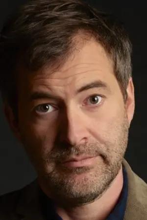 Photo Mark Duplass #36452