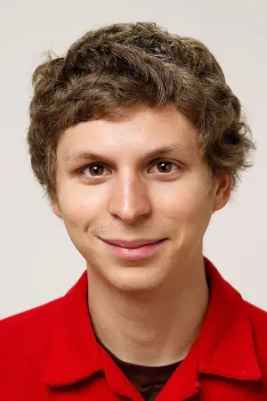 Photo Michael Cera #4559