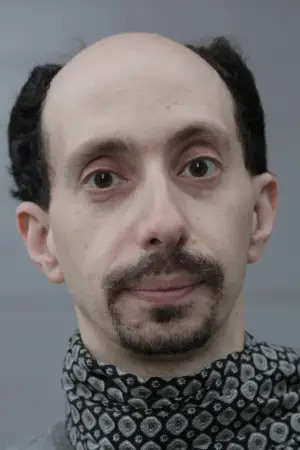 Photo Mikhail Lokshin #373311