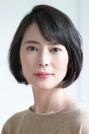 Photo Natsuo Ishido #262896