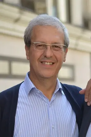 Photo Paul Brizzi #27001