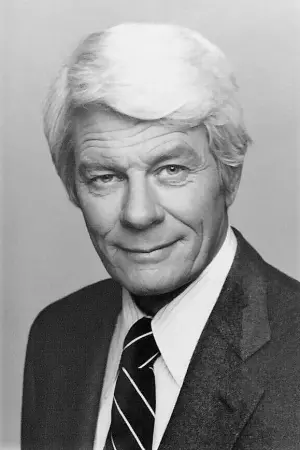 Photo Peter Graves #49244
