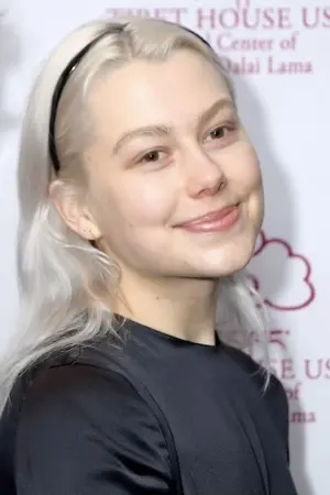 Photo Phoebe Bridgers #125010