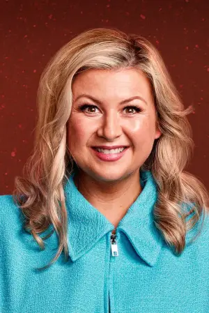 Photo Rosie Ramsey #345101