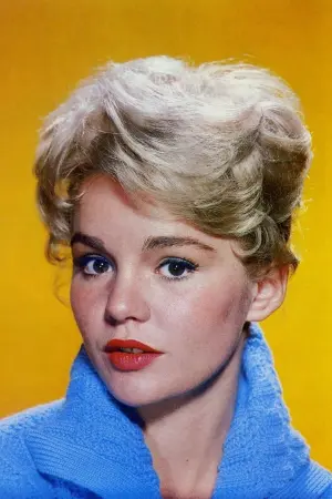 Photo Tuesday Weld #49375