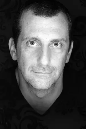 Photo Alain Carsoux #312218