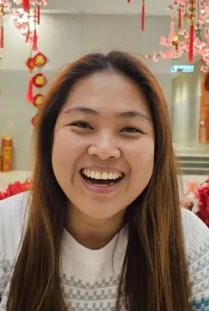 Photo Andi Fei #362883