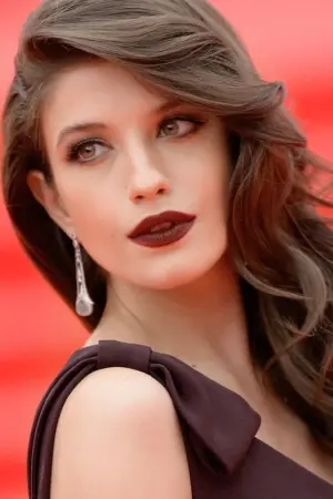 Photo Anna Chipovskaya #263646