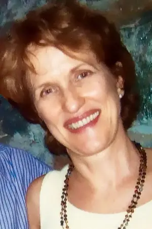 Photo Betina Viany #362488