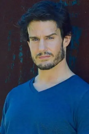 Photo Edward Finlay #239318