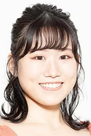 Photo Honami Obata #373671