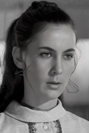 Photo Inna Kara-Mosko #395255