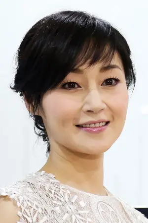 Photo Joey Man Yee-Man #375148