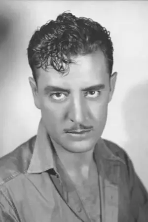 Photo John Gilbert #287155