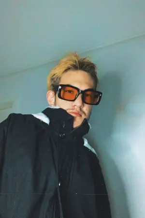 Photo Kevin Horikoshi #245779