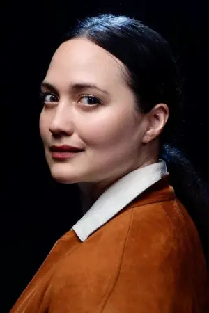 Photo Lily Gladstone #67937