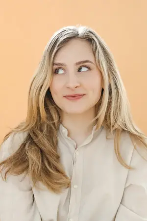 Photo Luca Larsen #271914