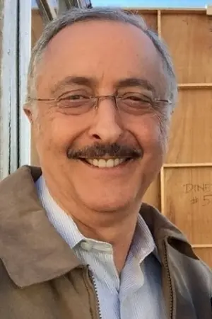 Photo Marcelo Tubert #44524