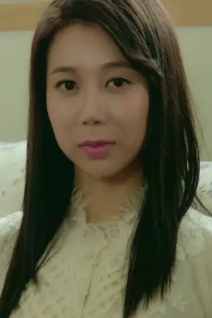 Photo Park Joo-bin #160491