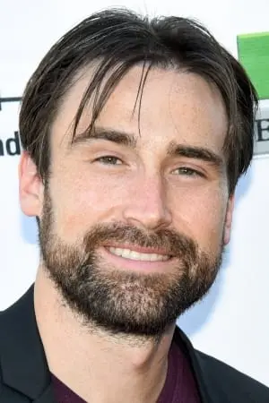 Photo Sean Stone #58120