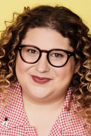 Photo Shelby Quinn #376936