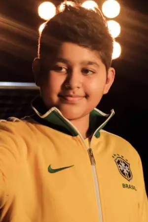 Photo A. R. Ameen #151964