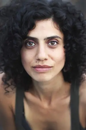 Photo Ava Eisenson #266833