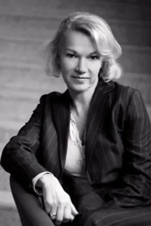 Photo Brigitte Lahaie #342924