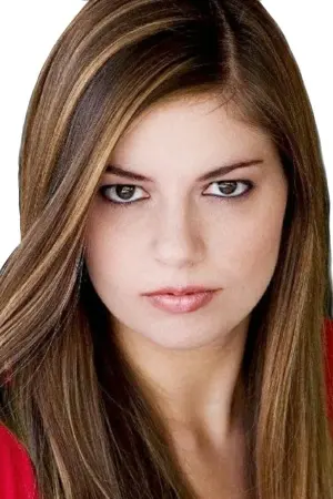 Photo Carlee Baker #236291