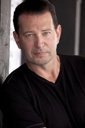 Photo Christian Keiber #189115