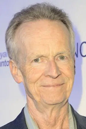 Photo David Clennon #16571