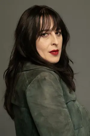 Photo Deniz Dumanlı #351379