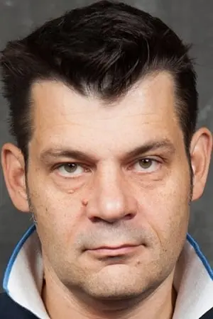 Photo Dmitry Gubarev #296319