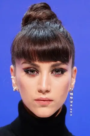 Photo Elisabet Casanovas #198245